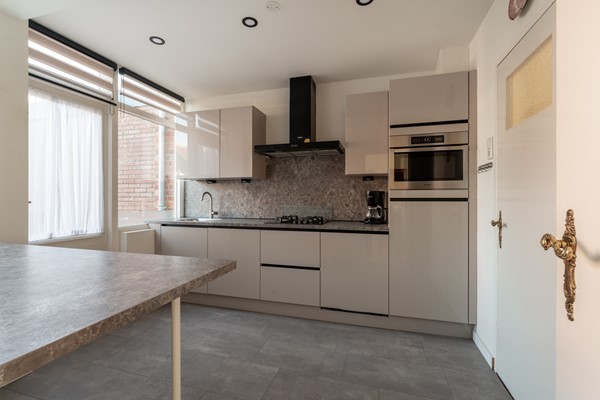 Medium property photo - Molenveldsingel 15, 6981 JP Doesburg